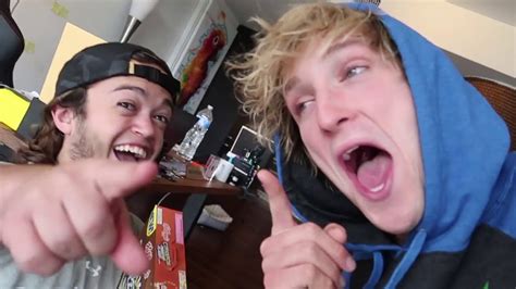 logan paul gives dwarf mamba a rolex|Cart .